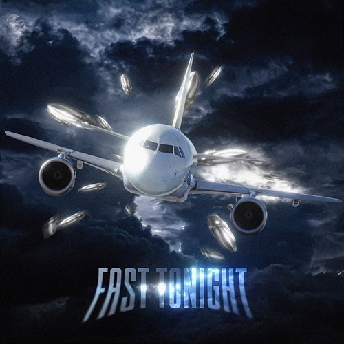 Fast Tonight LEVO
