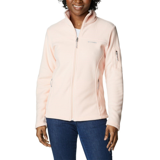 Fast Trek II Jacket Columbia