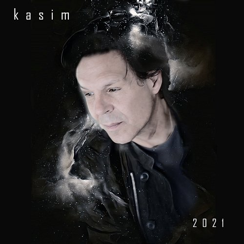 Fastcar Kasim Sulton