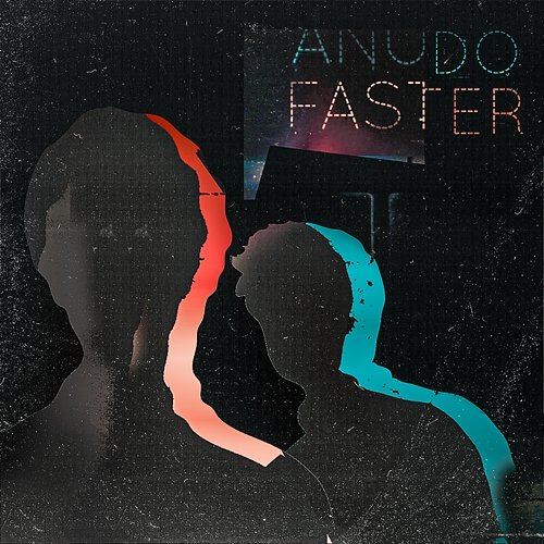 Faster Anudo