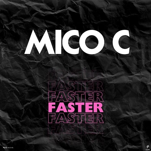 Faster Mico C