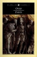 Fasti Ovid