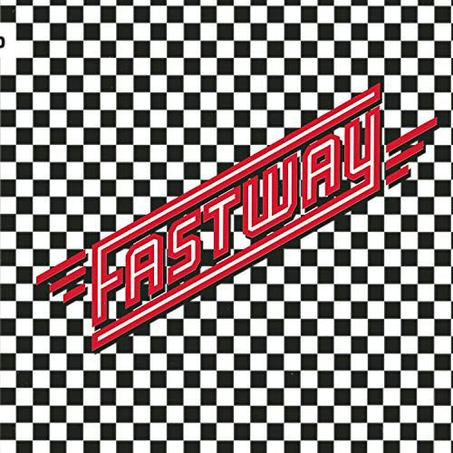 Fastway Fastway