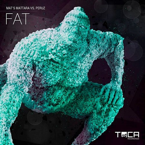 Fat MAT's Mattara vs. Peruz