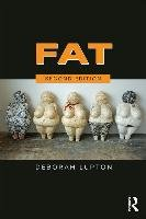 Fat Lupton Deborah