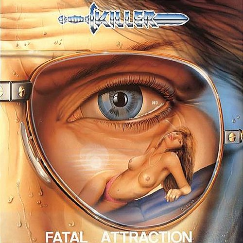 Fatal Attraction Killer