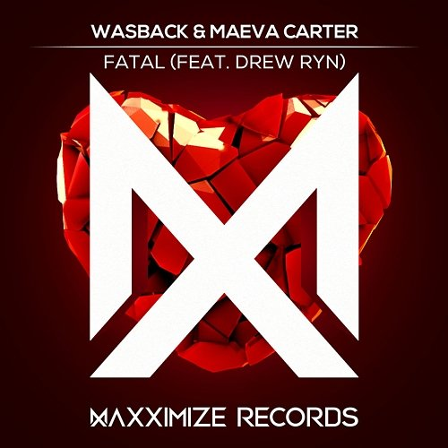 Fatal Wasback & Maeva Carter