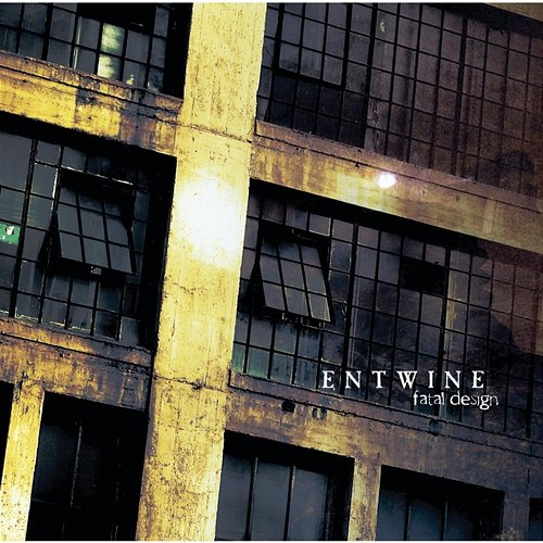 Fatal Design Entwine