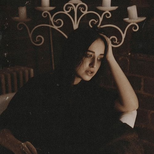 Fatal Flaw Allegra Jordyn