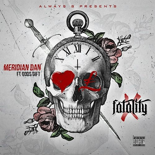 Fatality Meridian Dan