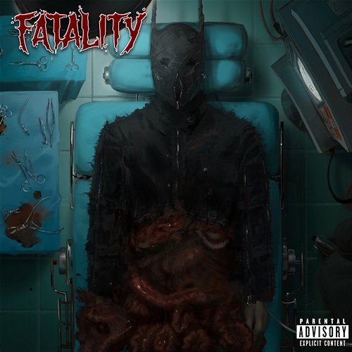 FATALITY Kill Dyll