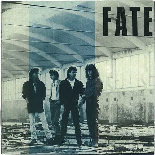 Fate Fate