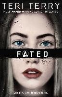 Fated Terry Teri