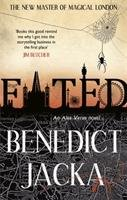 Fated Jacka Benedict