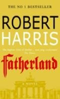 Fatherland Harris Robert