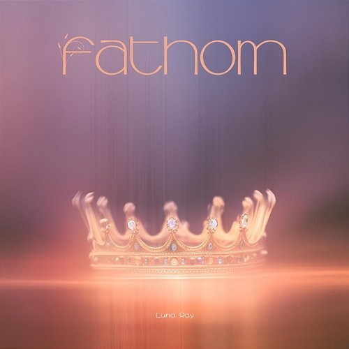 Fathom Luna Ray