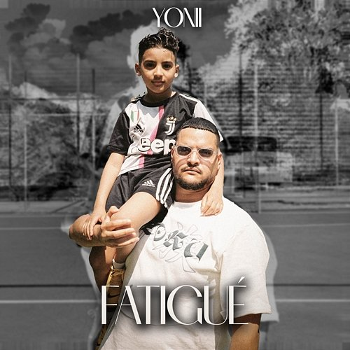 Fatigué Yonii