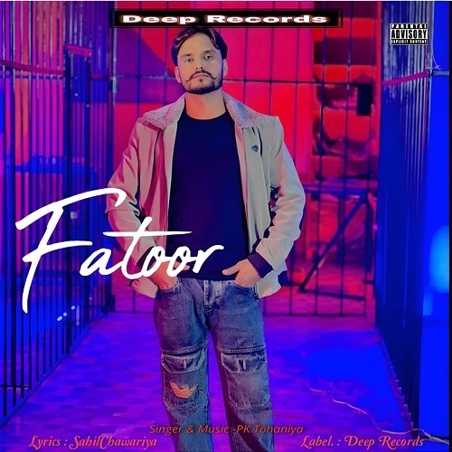 Fatoor Pk Tohaniya