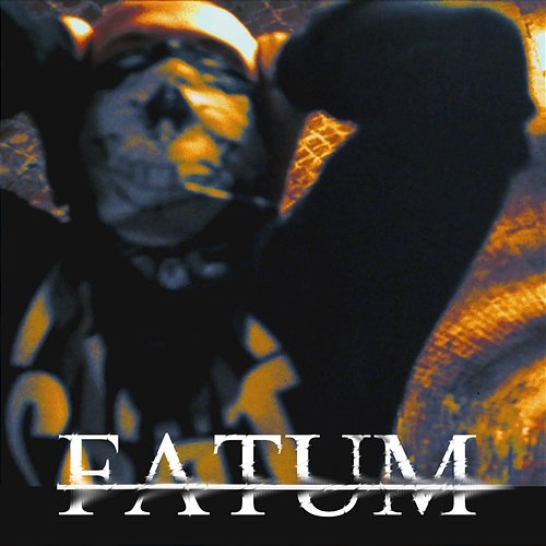 Fatum Daniel Moro