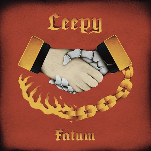 Fatum Leepy