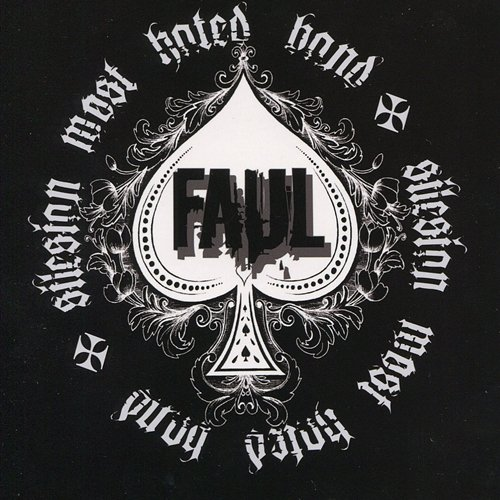FAUL Faul
