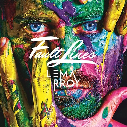 Fault Lines Lemarroy