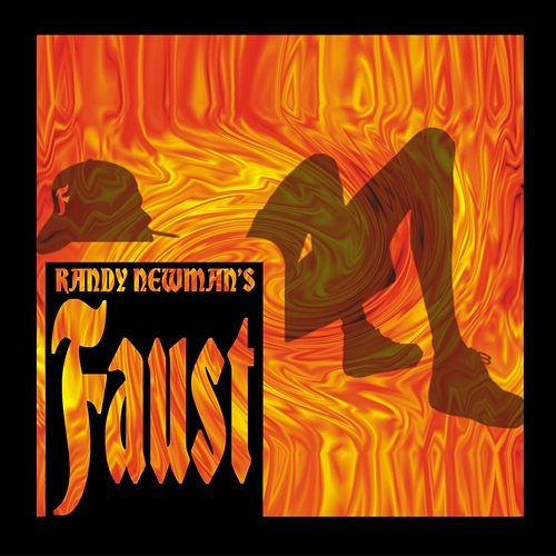 Faust Randy Newman