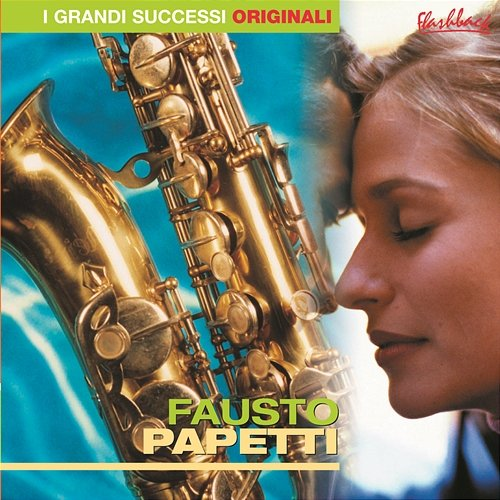 Fausto Papetti Fausto Papetti