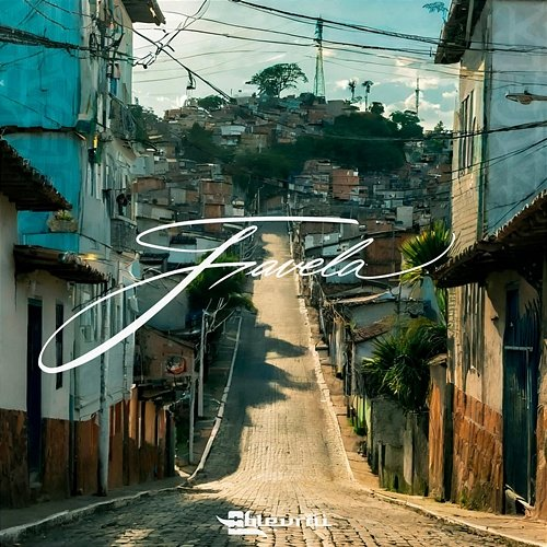 Favela 8blevrai, Bobo