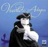 Favourite Adagios Various Artists
