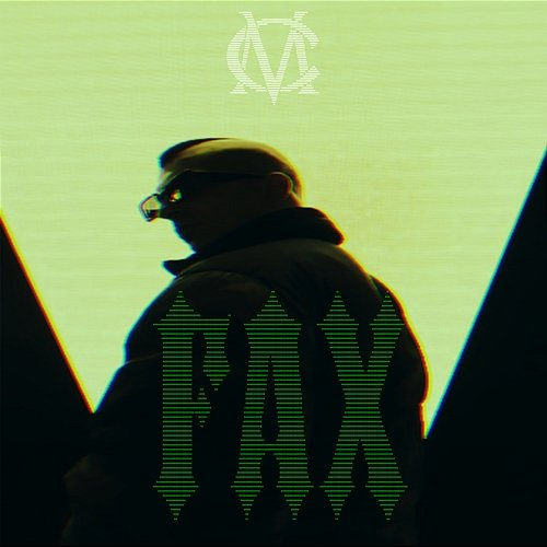 FAX ProfJam