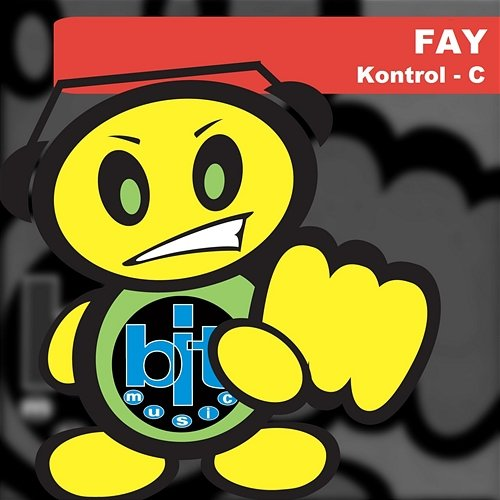 Fay Kontrol-C