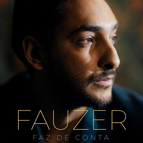 Faz de Conta Fauzer
