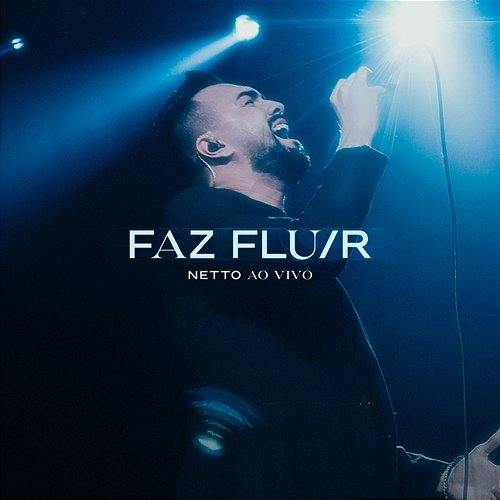 Faz Fluir Netto