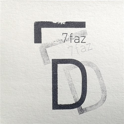 Faza D 7faz