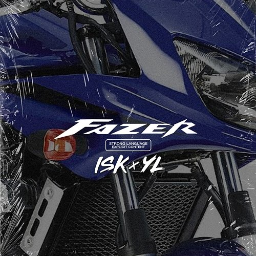 Fazer ISK, YL