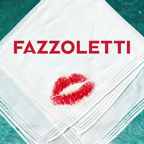 Fazzoletti Matthias Schweighöfer feat. The Mighty Winterscheidts
