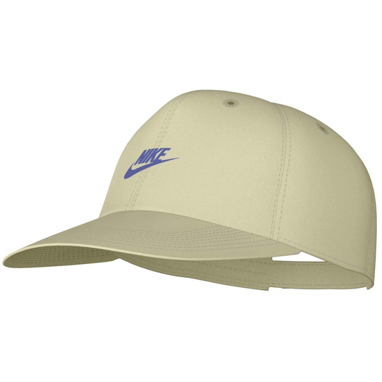FB5368229 Nike