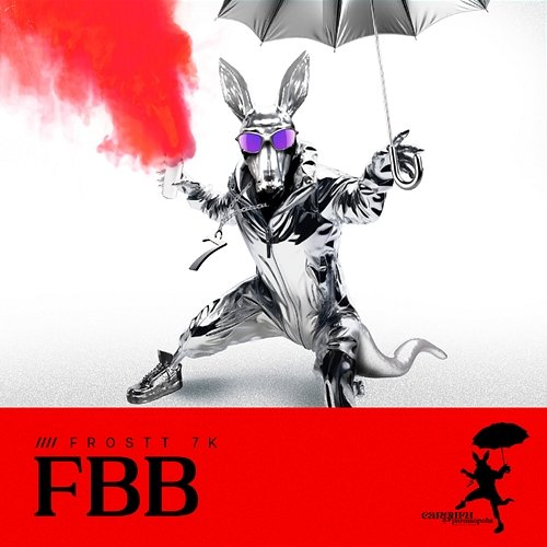 FBB Canguru, Frostt 7k