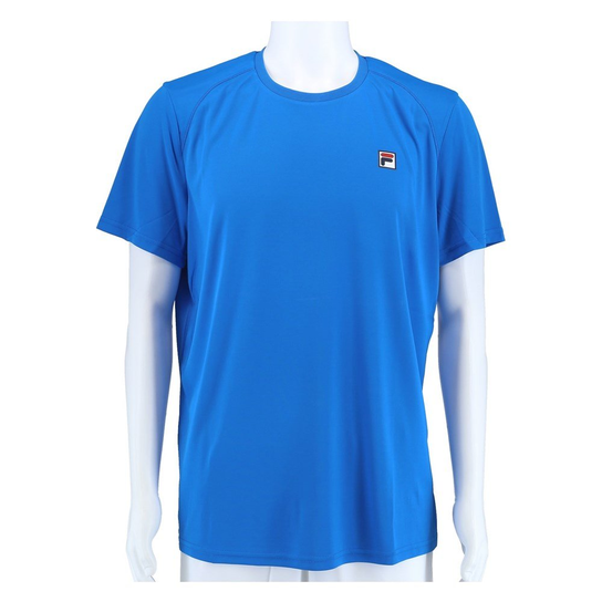 FBM2513301100 Fila