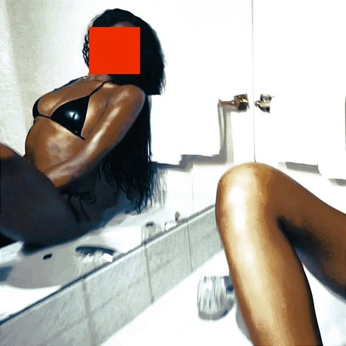 FCUK H.LLS, Mahalia
