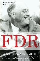 Fdr Smith Jean Edward