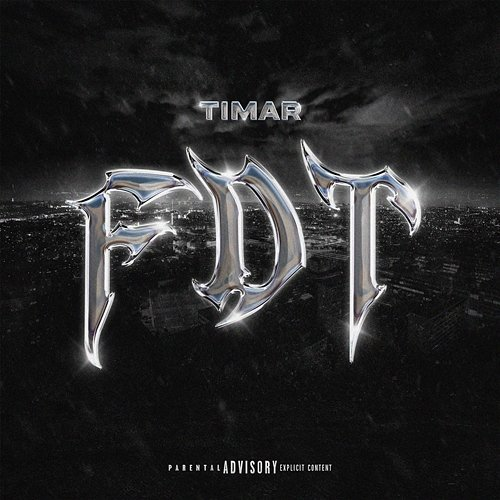 FDT Timar