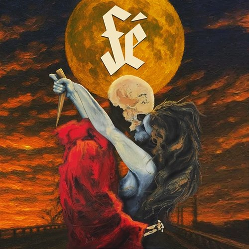 Fé Jeivy Dance