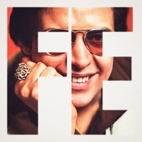 Fe LoWKiDD, notanfine música