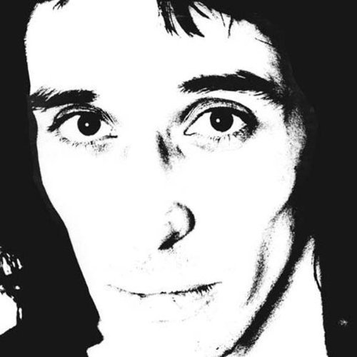 Fear John Cale