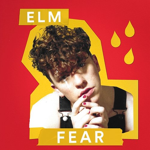 Fear Elm