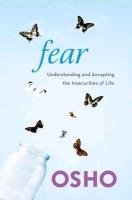 Fear Osho