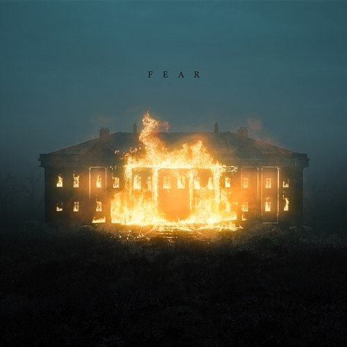 FEAR NF
