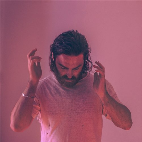 Fear Less Nick Murphy